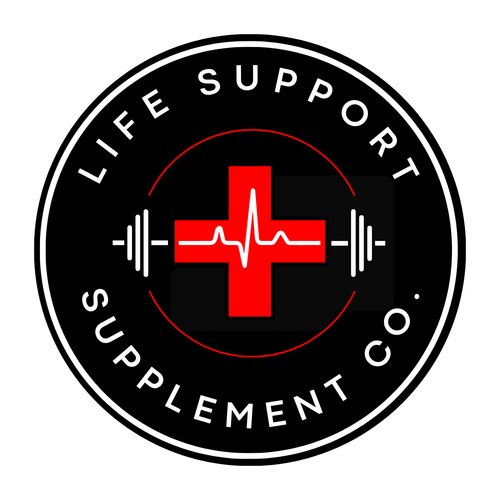Life Support Supplement Co.